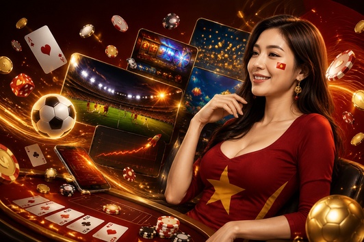 6ffg