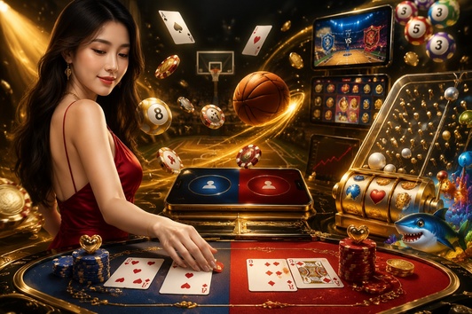 6ffg