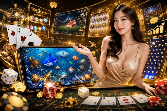 6ffg