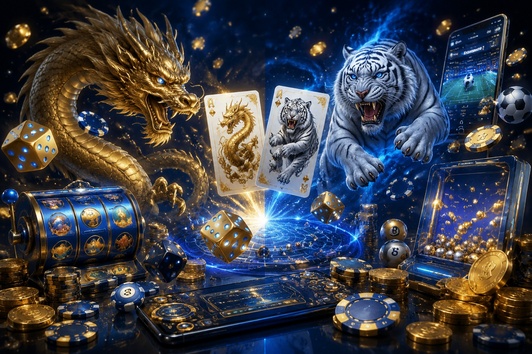 6ffg