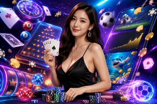 6ffg