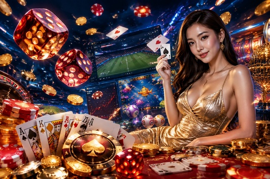6ffg