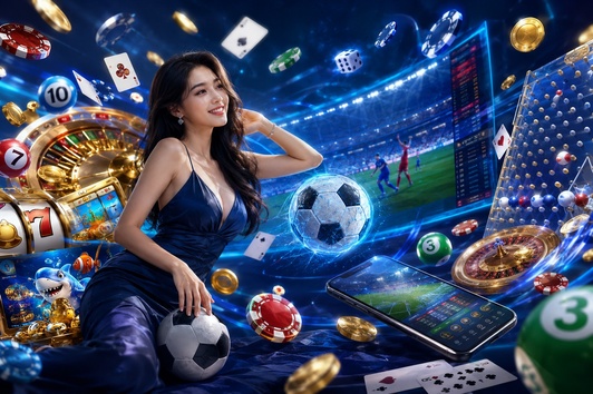 6ffg